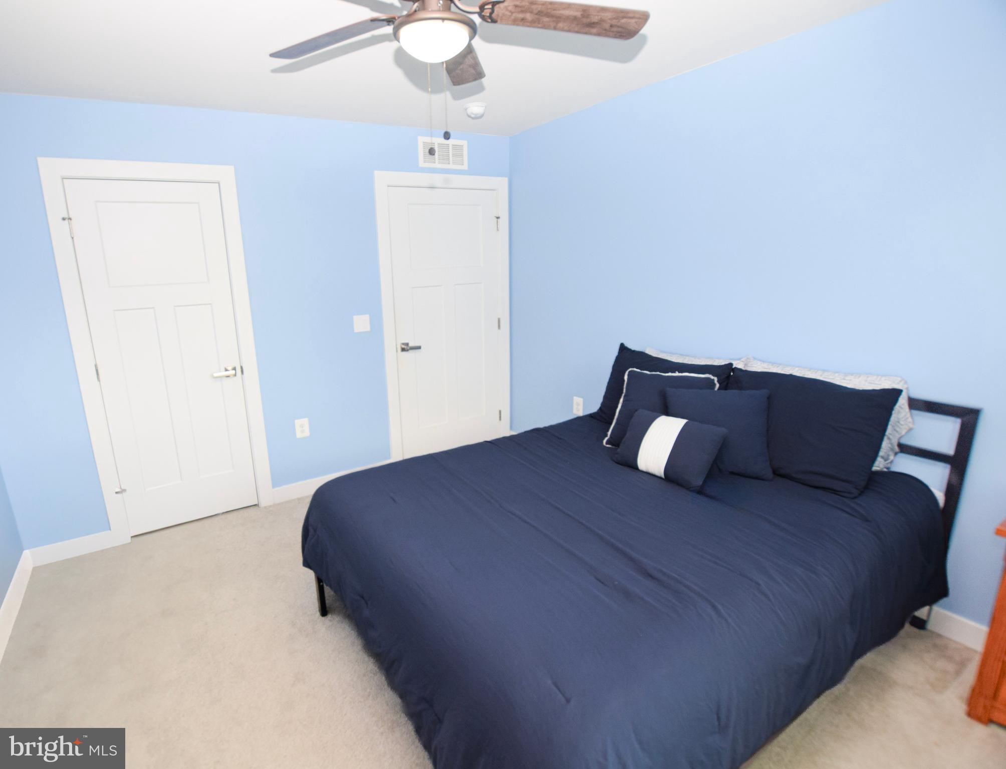 ARCADIA SPRINGS - Residential