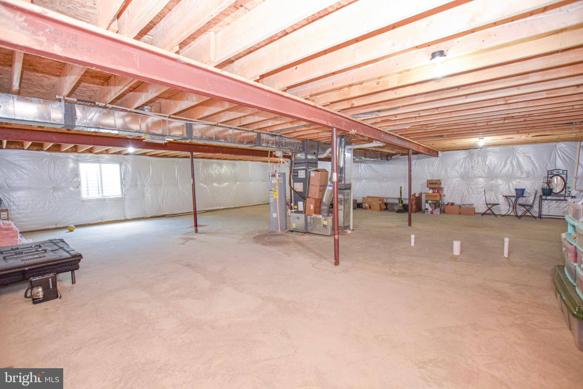 ARCADIA SPRINGS - Residential