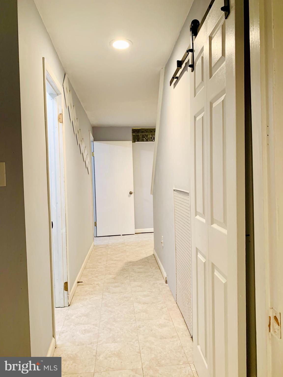 LONDON TOWN WEST - Residential Lease