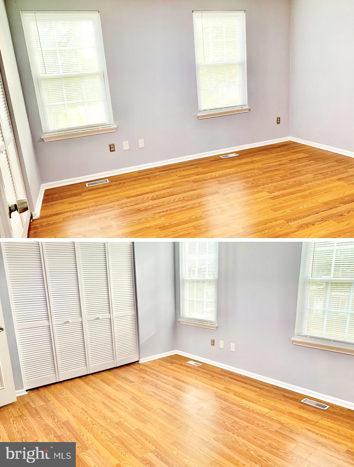 LONDON TOWN WEST - Residential Lease