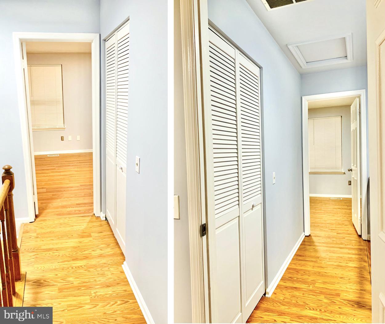 LONDON TOWN WEST - Residential Lease