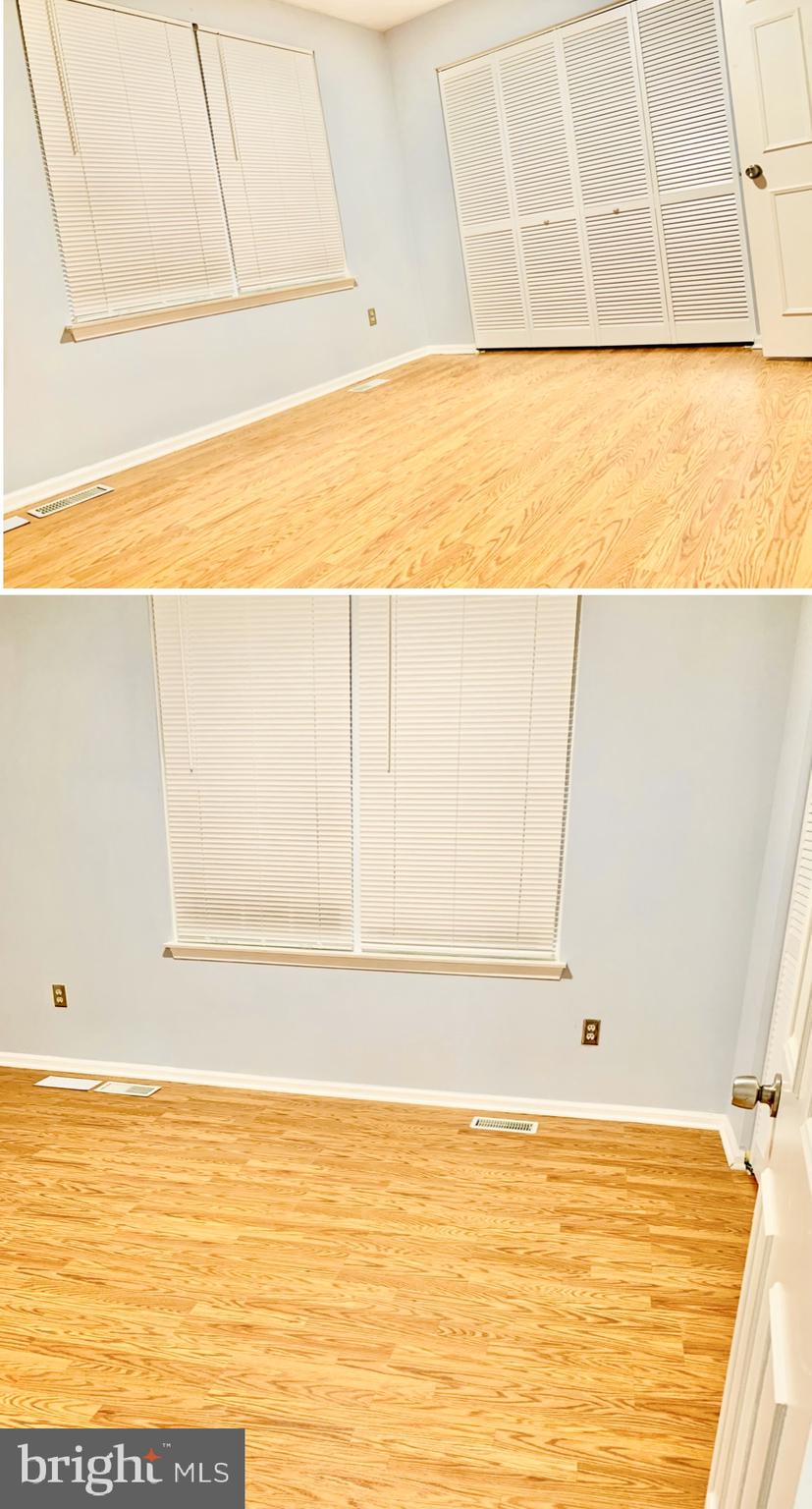 LONDON TOWN WEST - Residential Lease