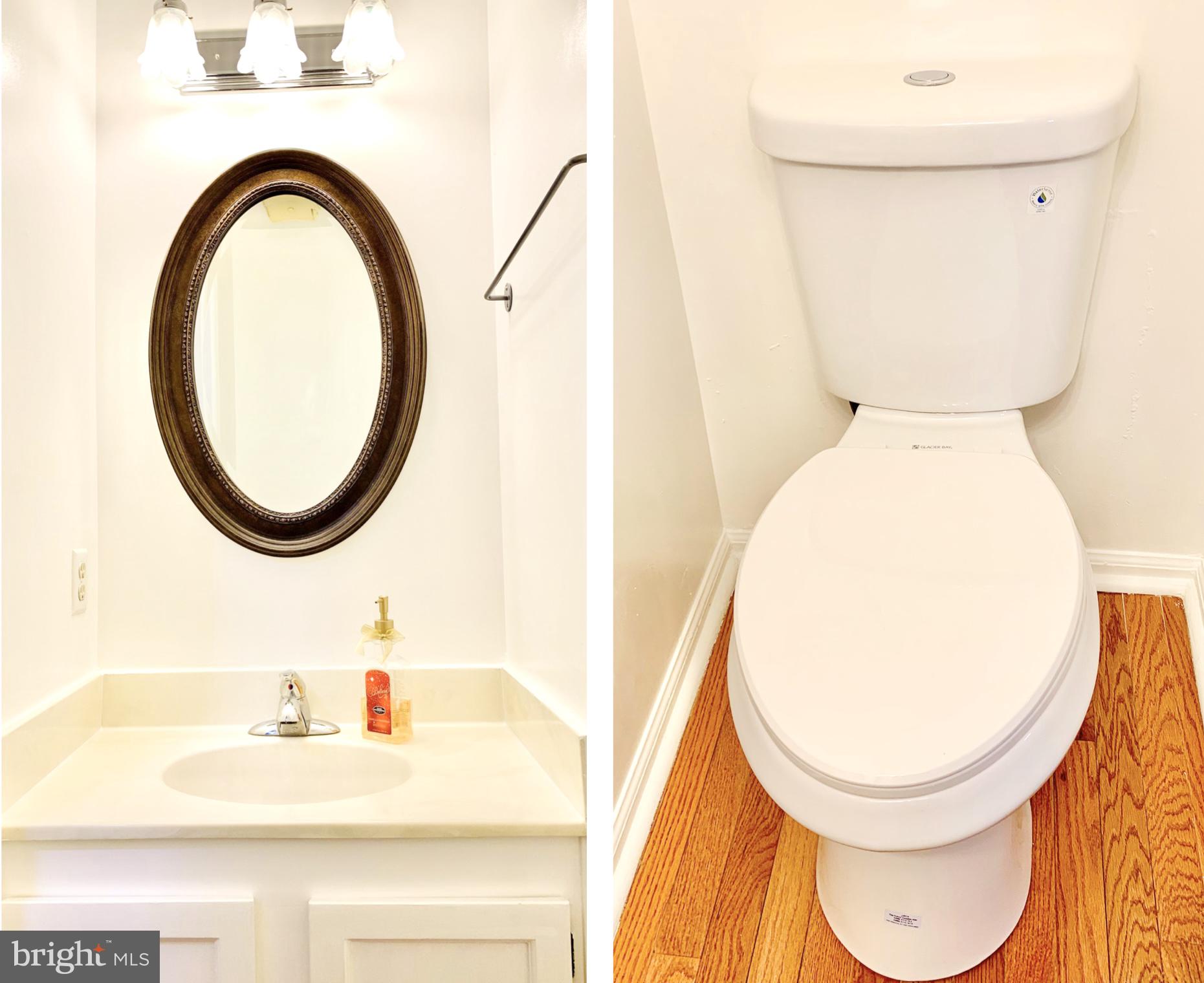 LONDON TOWN WEST - Residential Lease