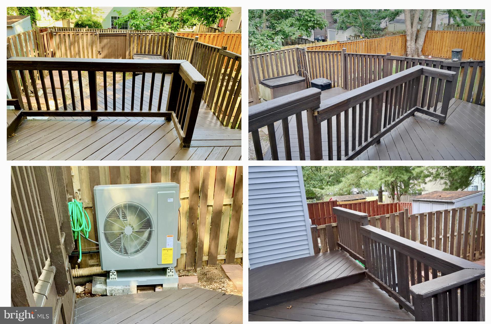 LONDON TOWN WEST - Residential Lease