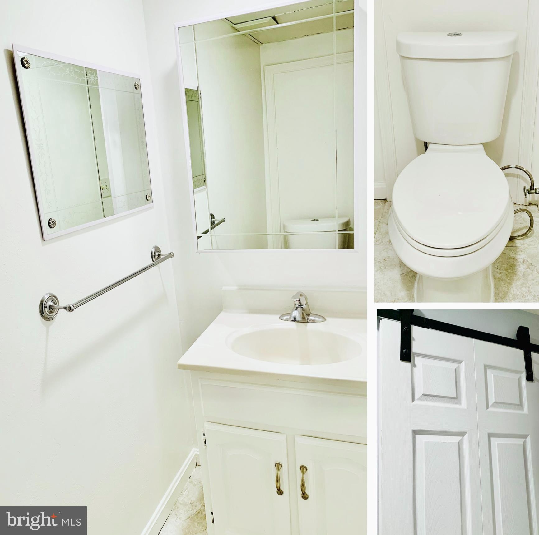 LONDON TOWN WEST - Residential Lease