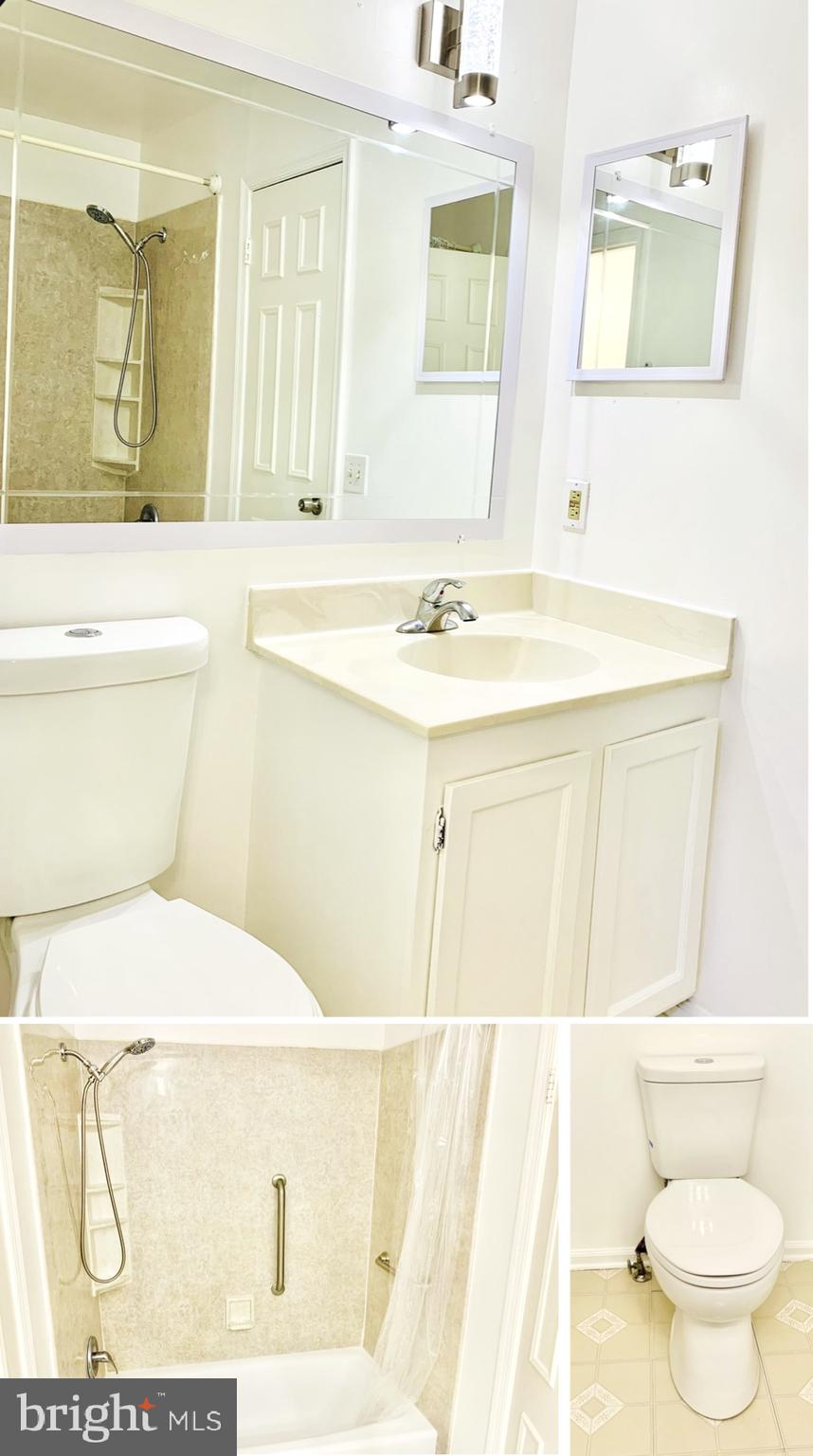 LONDON TOWN WEST - Residential Lease