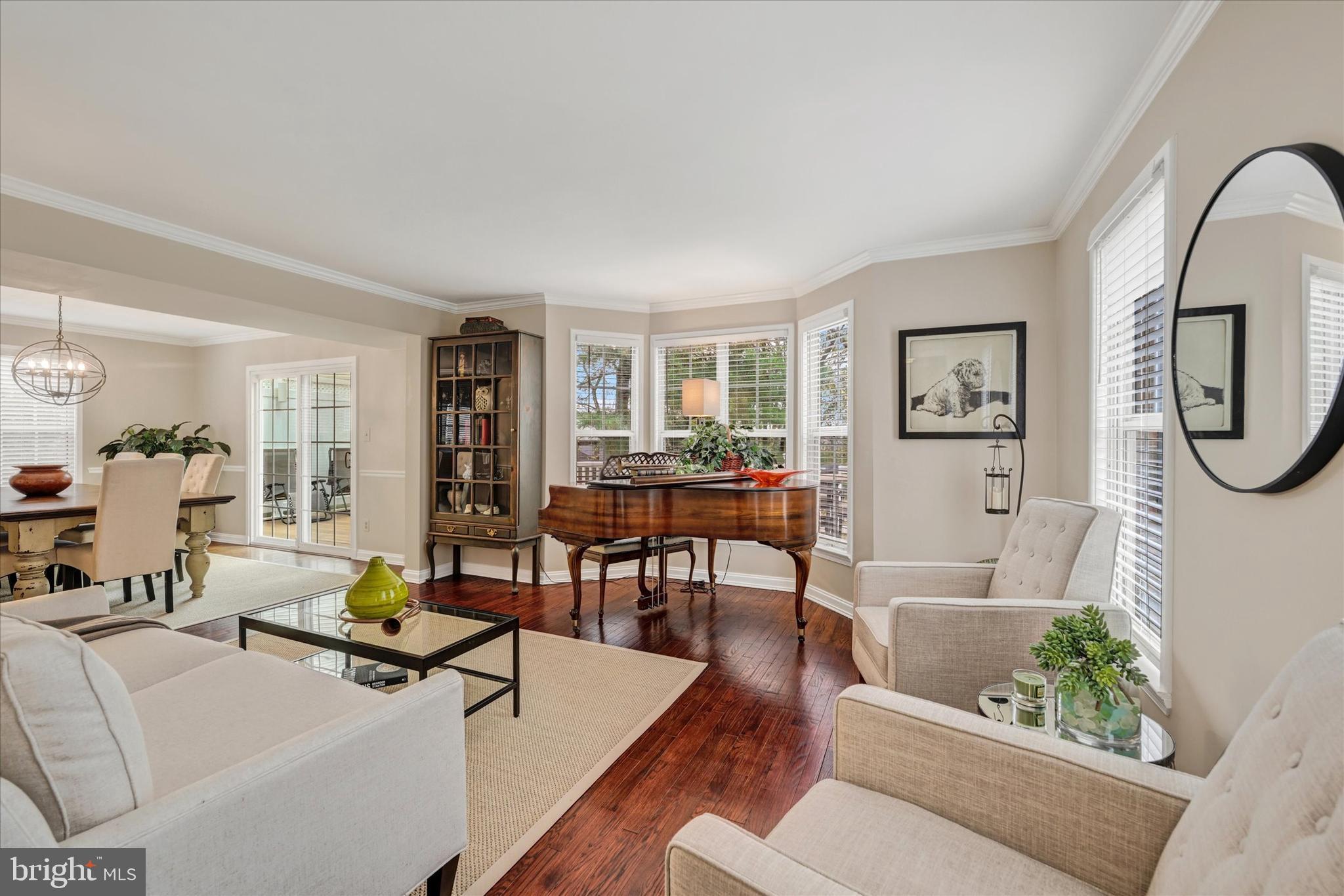 WILLOWBROOK - Residential