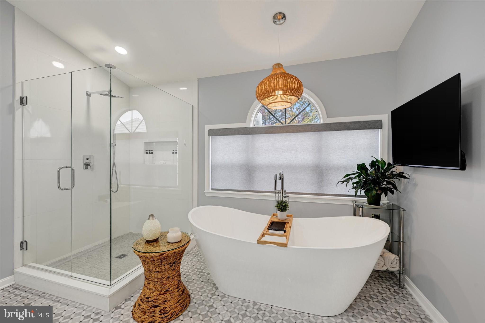 WILLOWBROOK - Residential