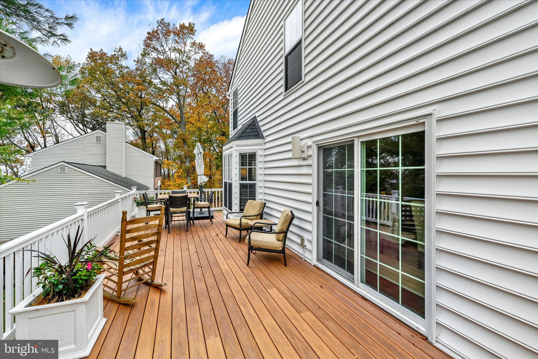 WILLOWBROOK - Residential