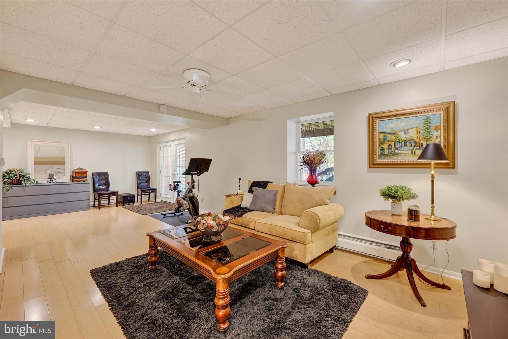 WILLOWBROOK - Residential