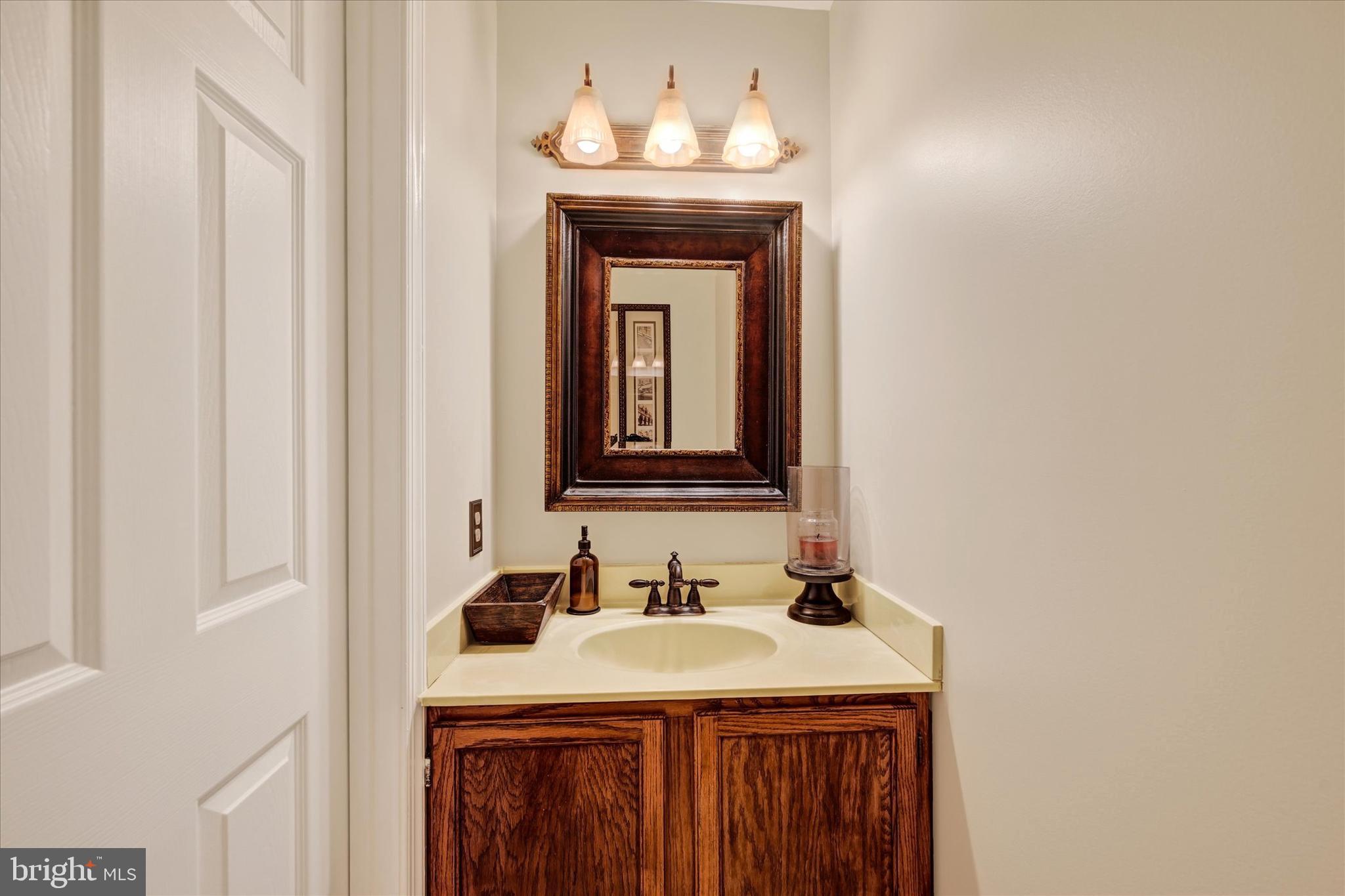 WILLOWBROOK - Residential