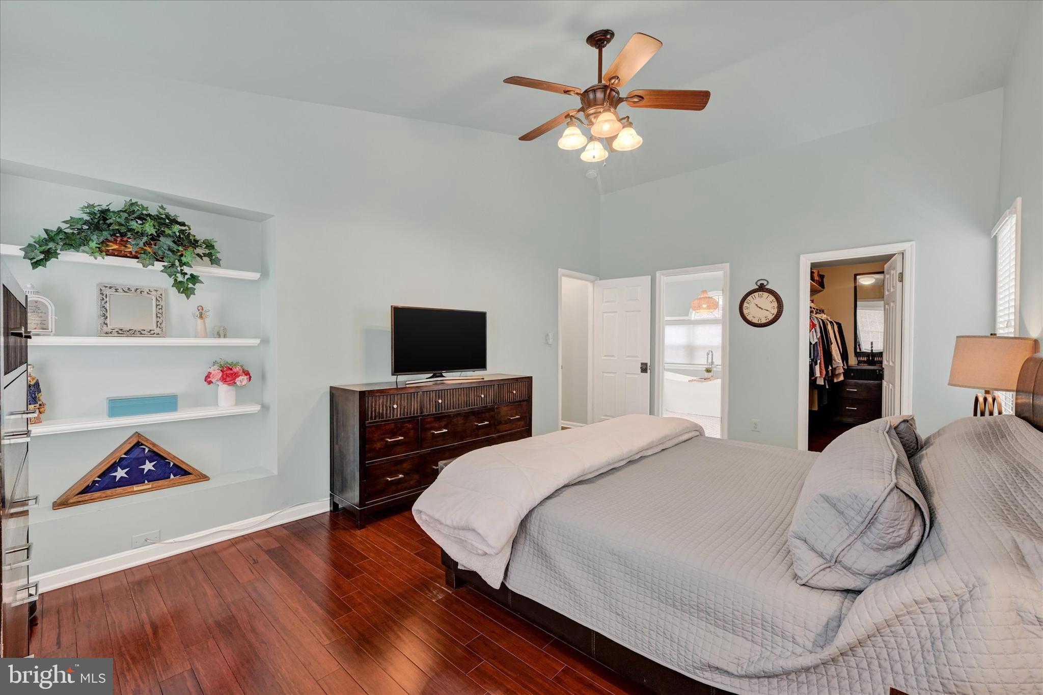 WILLOWBROOK - Residential