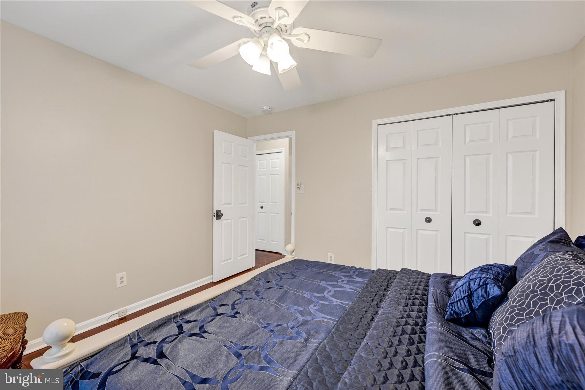 WILLOWBROOK - Residential