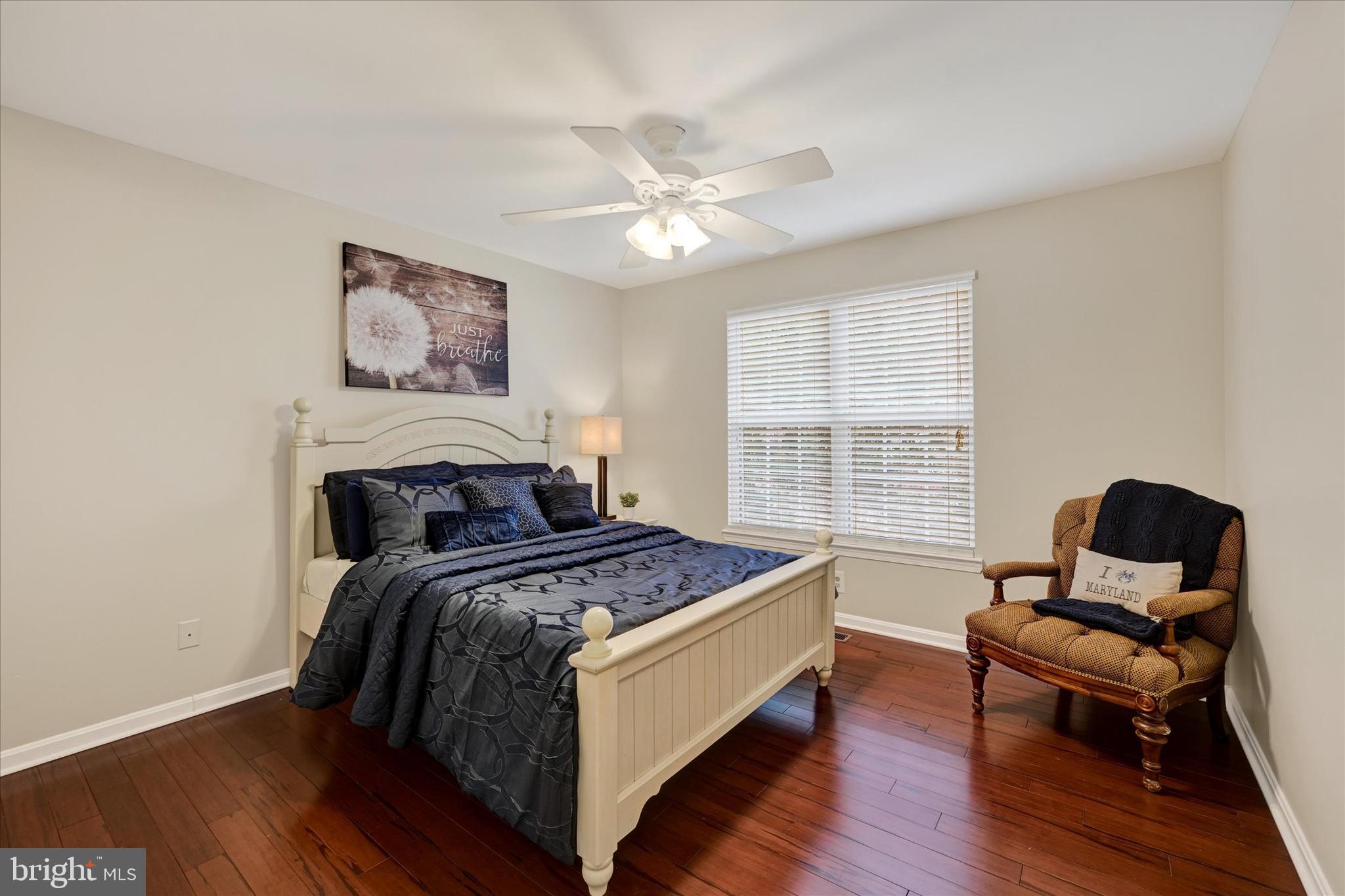 WILLOWBROOK - Residential