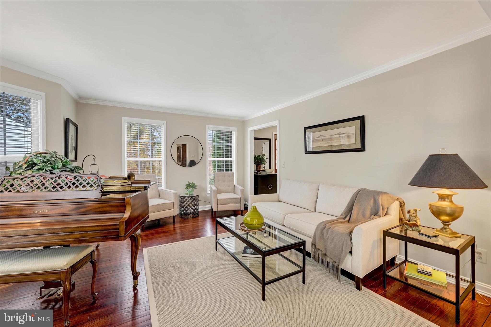 WILLOWBROOK - Residential