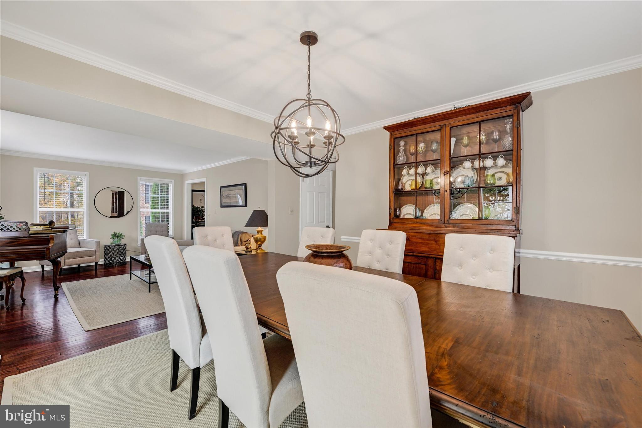 WILLOWBROOK - Residential