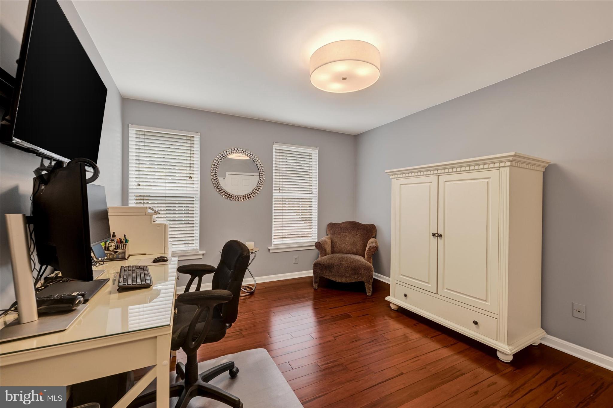 WILLOWBROOK - Residential