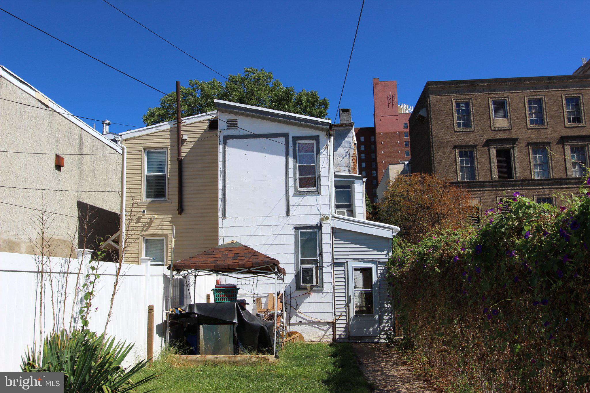 112 N 4TH STREET