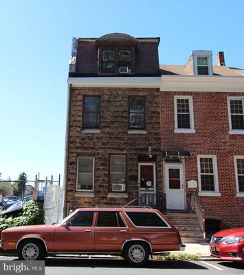112 N 4TH ST, READING, PA 19601 - Image 02b60e3da07bbd46b82d5cef79ab99af/2028035131