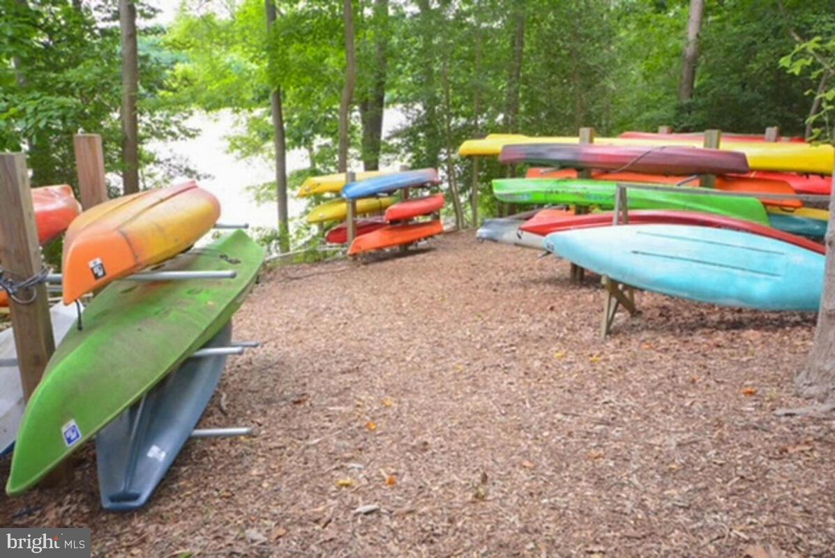 HERITAGE HARBOUR - Residential