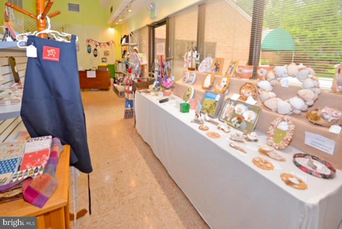 HERITAGE HARBOUR - Residential