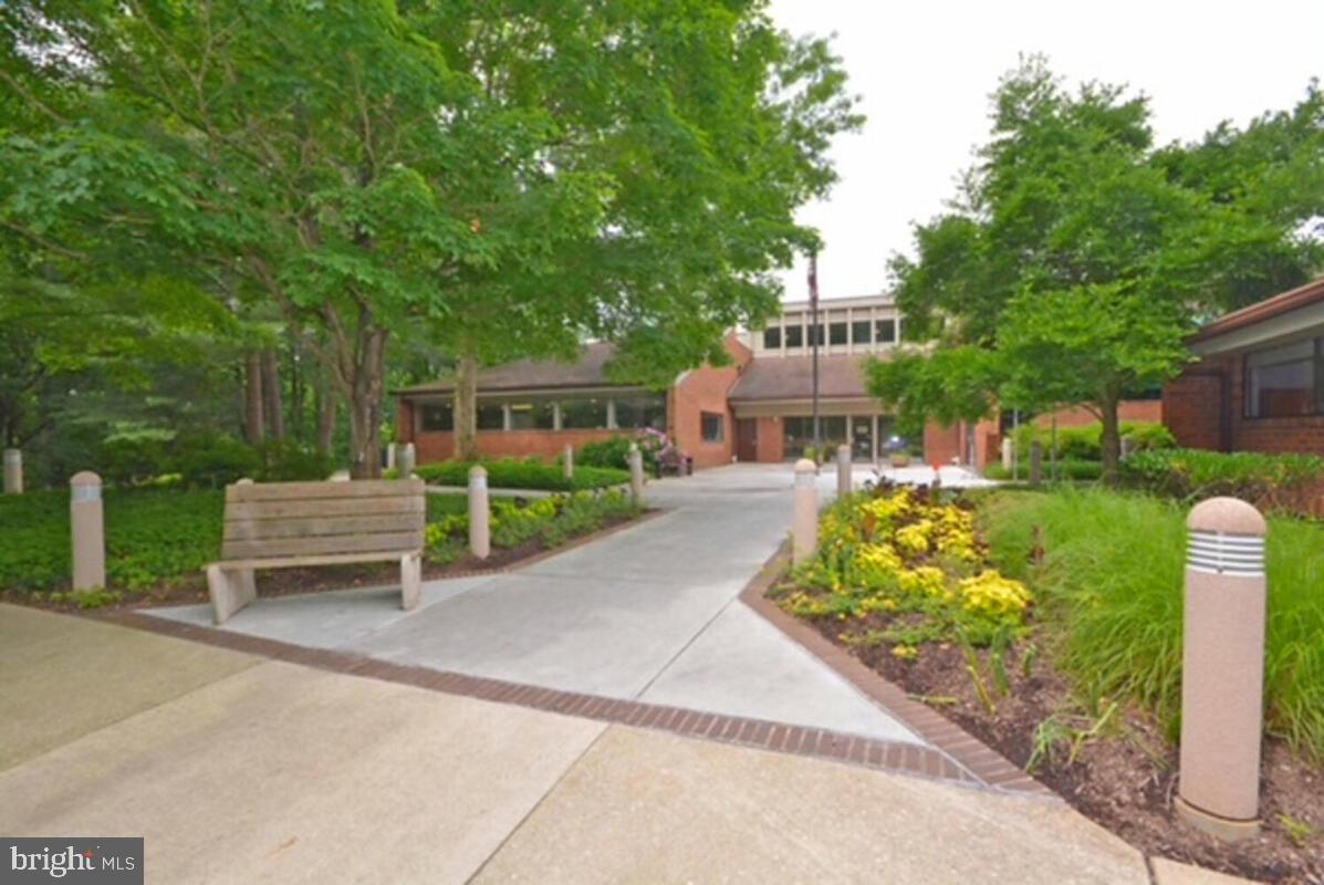 HERITAGE HARBOUR - Residential