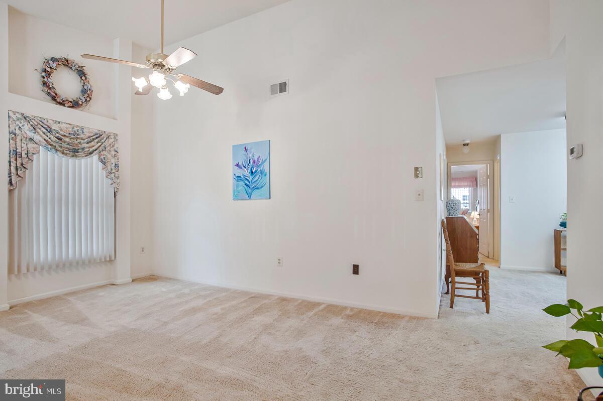 HERITAGE HARBOUR - Residential