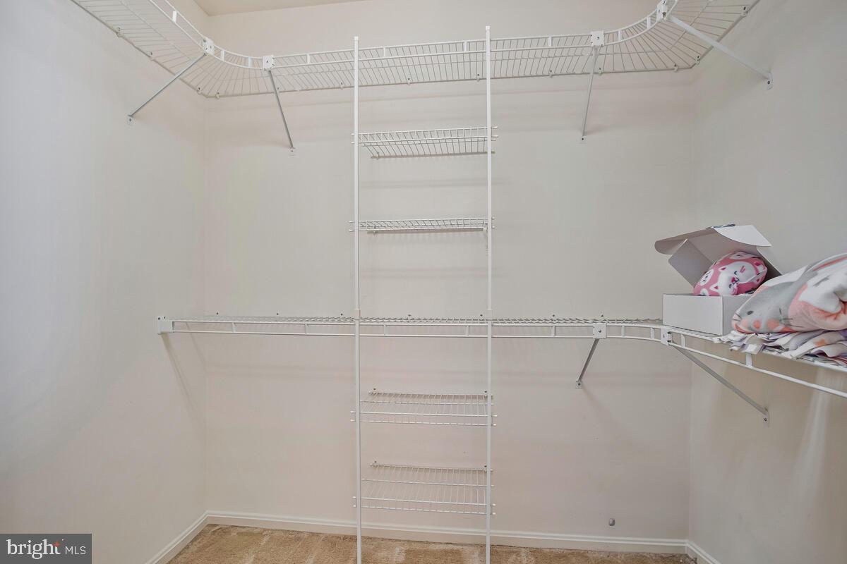 HERITAGE HARBOUR - Residential