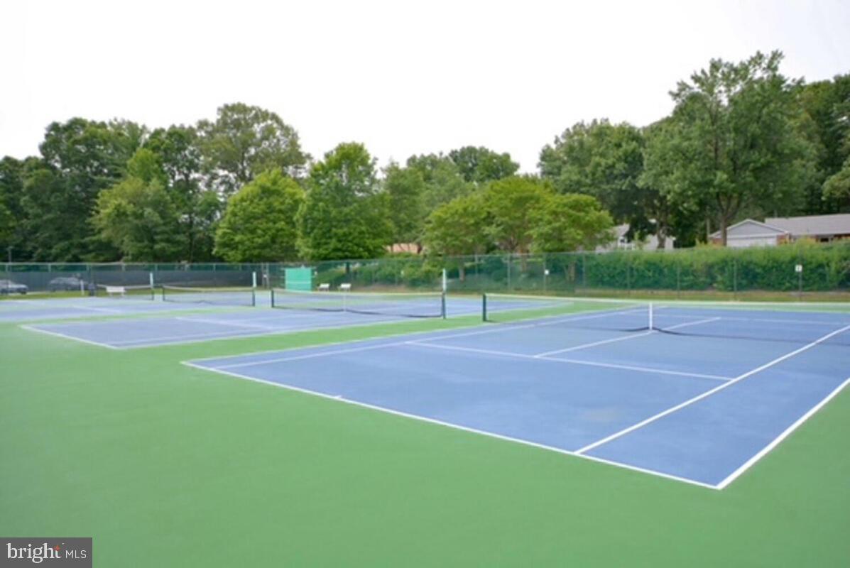 HERITAGE HARBOUR - Residential