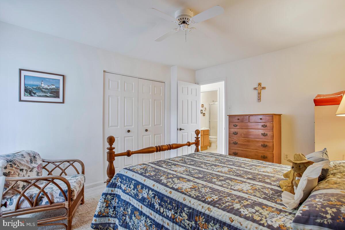 HERITAGE HARBOUR - Residential