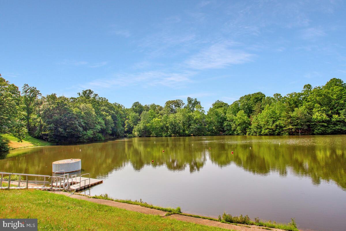 HERITAGE HARBOUR - Residential