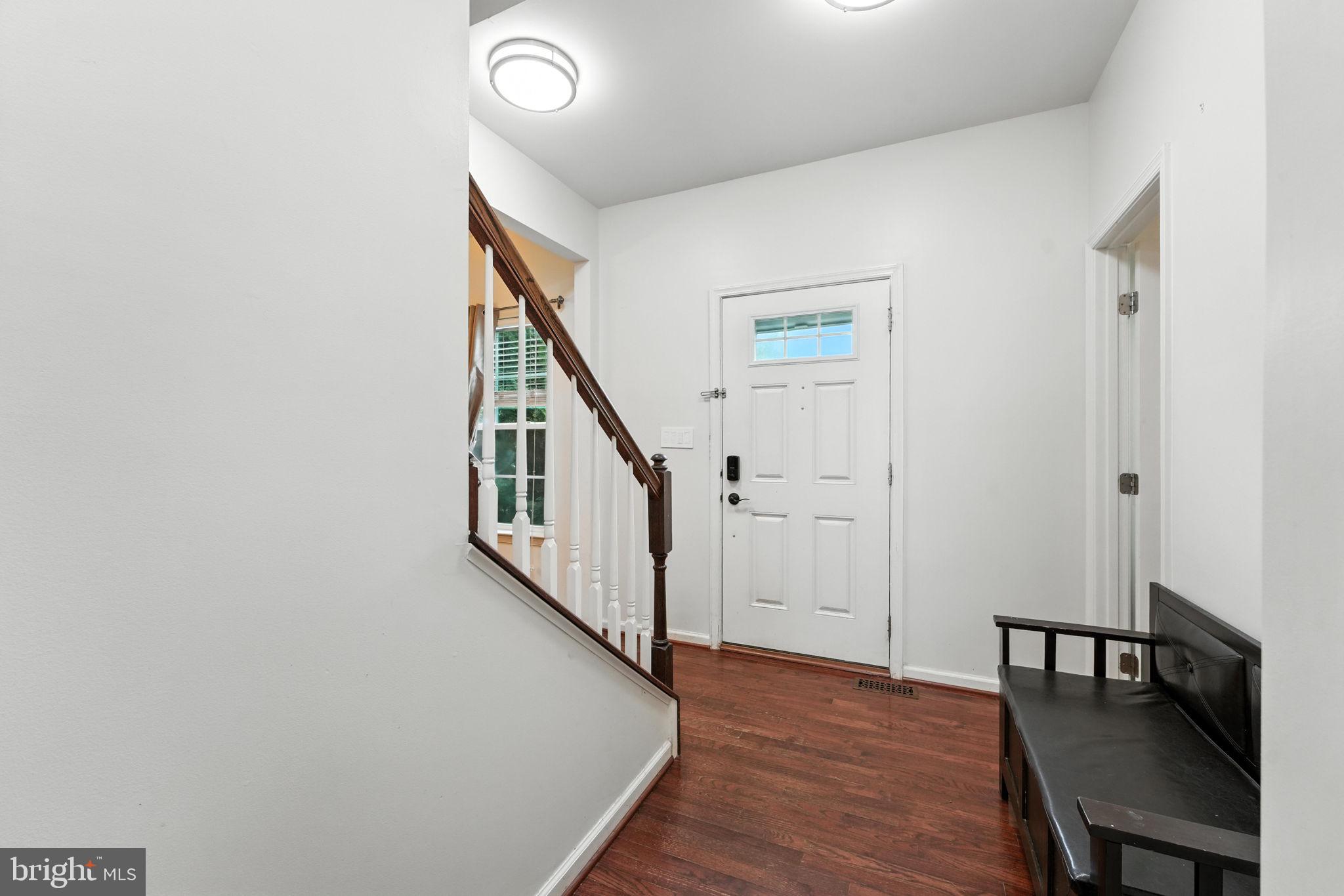156 THOMAS JEFFERSON TERRACE