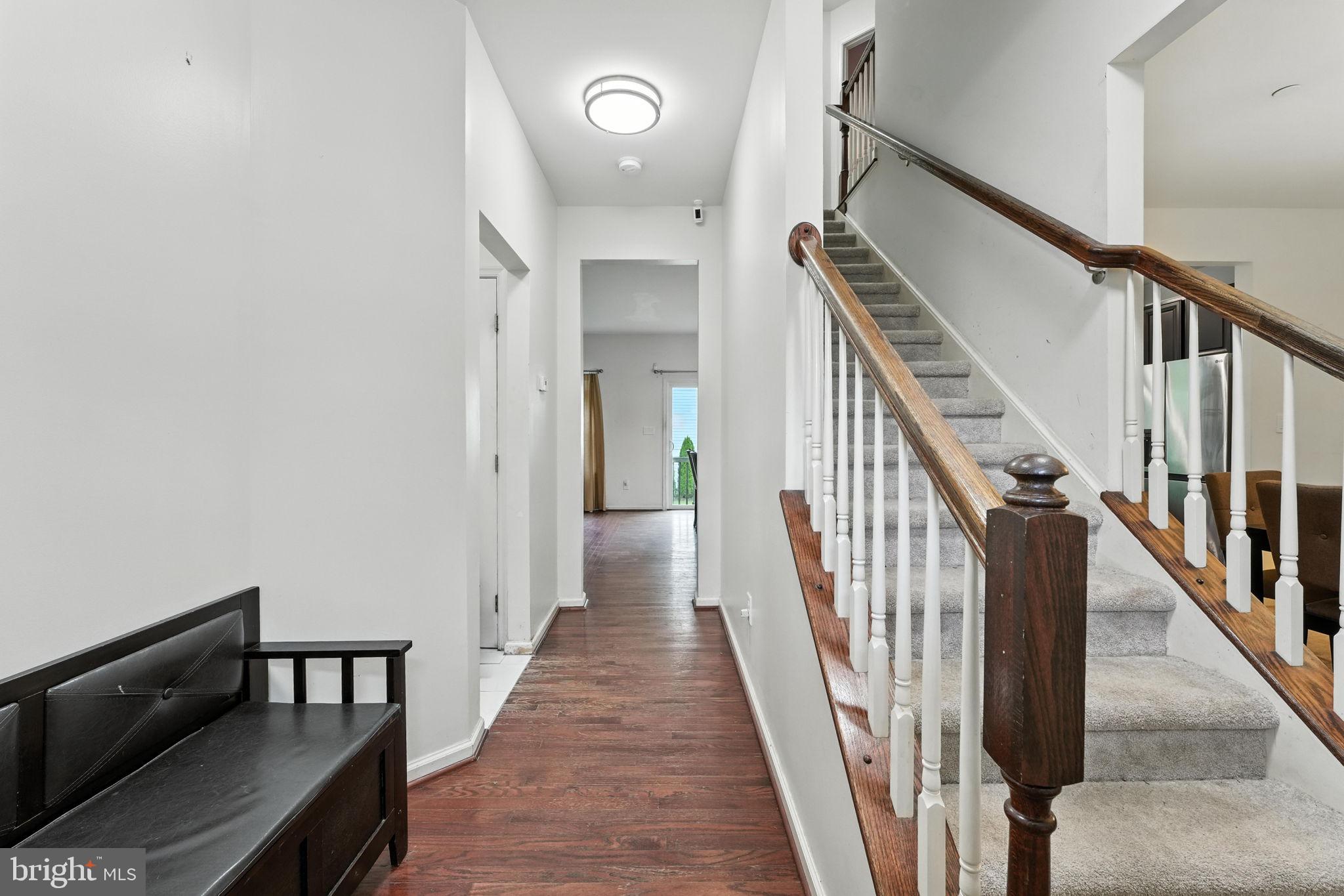 156 THOMAS JEFFERSON TERRACE