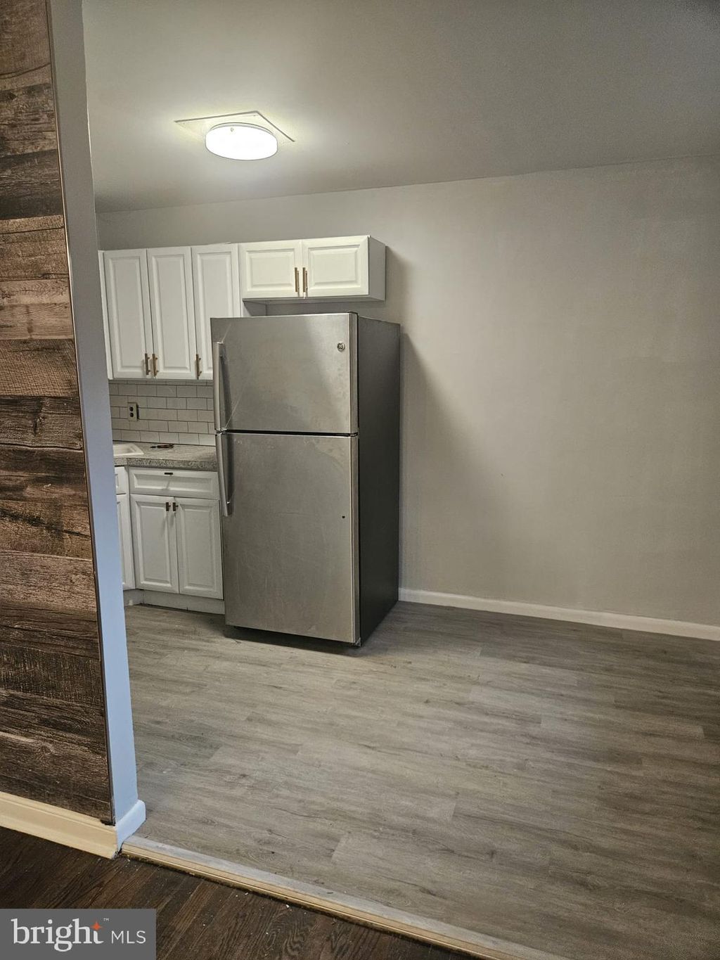 Photo of 6312 N 10th Street #1, PHILADELPHIA, PA 19141 (MLS # PAPH2571858)