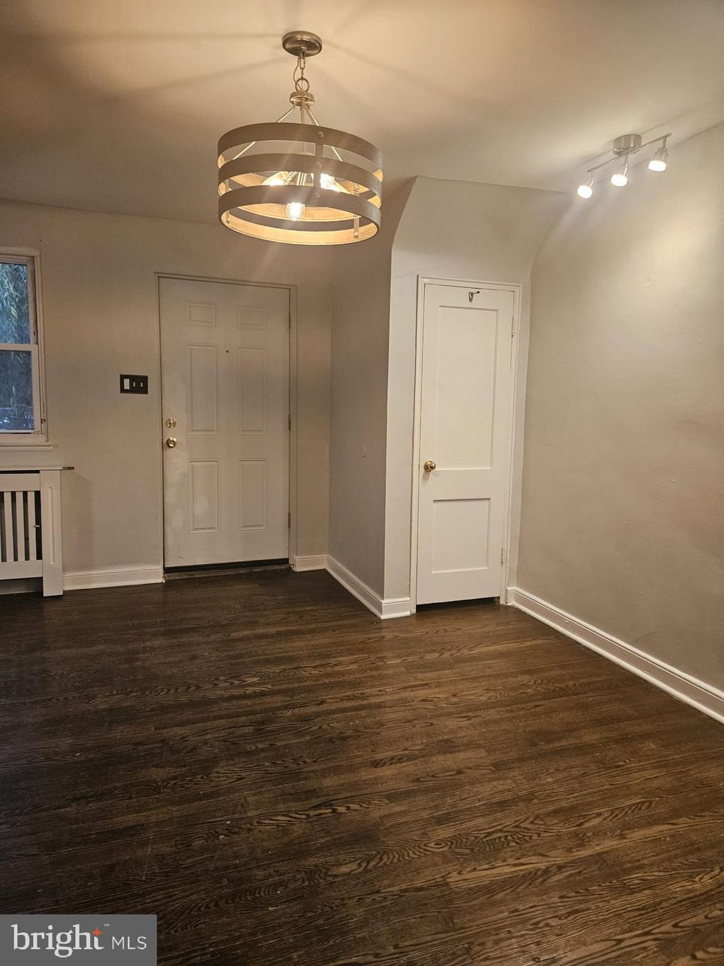 Photo of 6312 N 10th Street #1, PHILADELPHIA, PA 19141 (MLS # PAPH2571858)