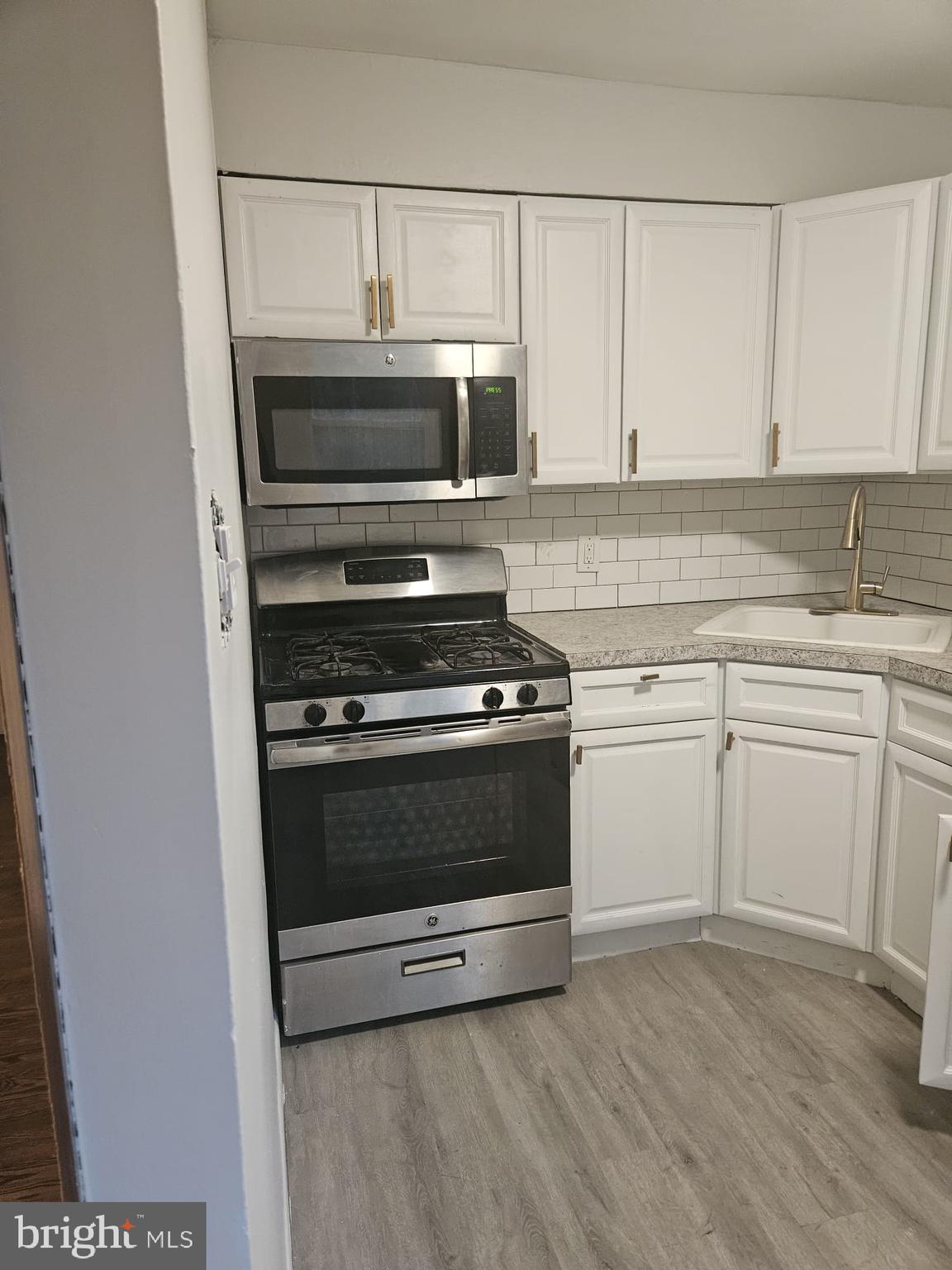 6312 N 10TH STREET 1