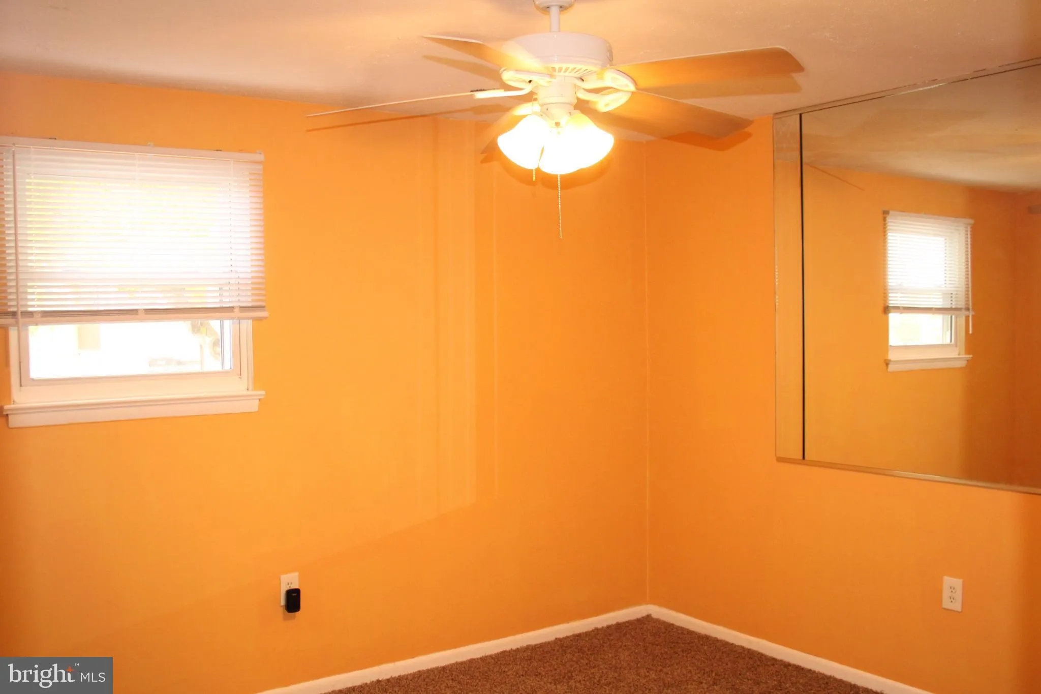 Glendora, New Jersey 08029, United States, 3 Bedrooms Bedrooms, ,1 BathroomBathrooms,Residential,Pending,200513