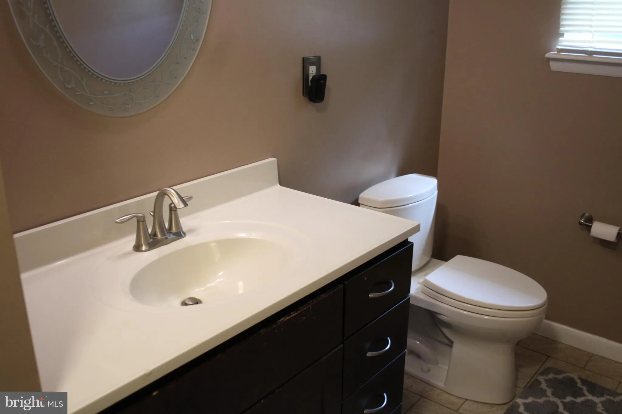 Glendora, New Jersey 08029, United States, 3 Bedrooms Bedrooms, ,1 BathroomBathrooms,Residential,Pending,200513