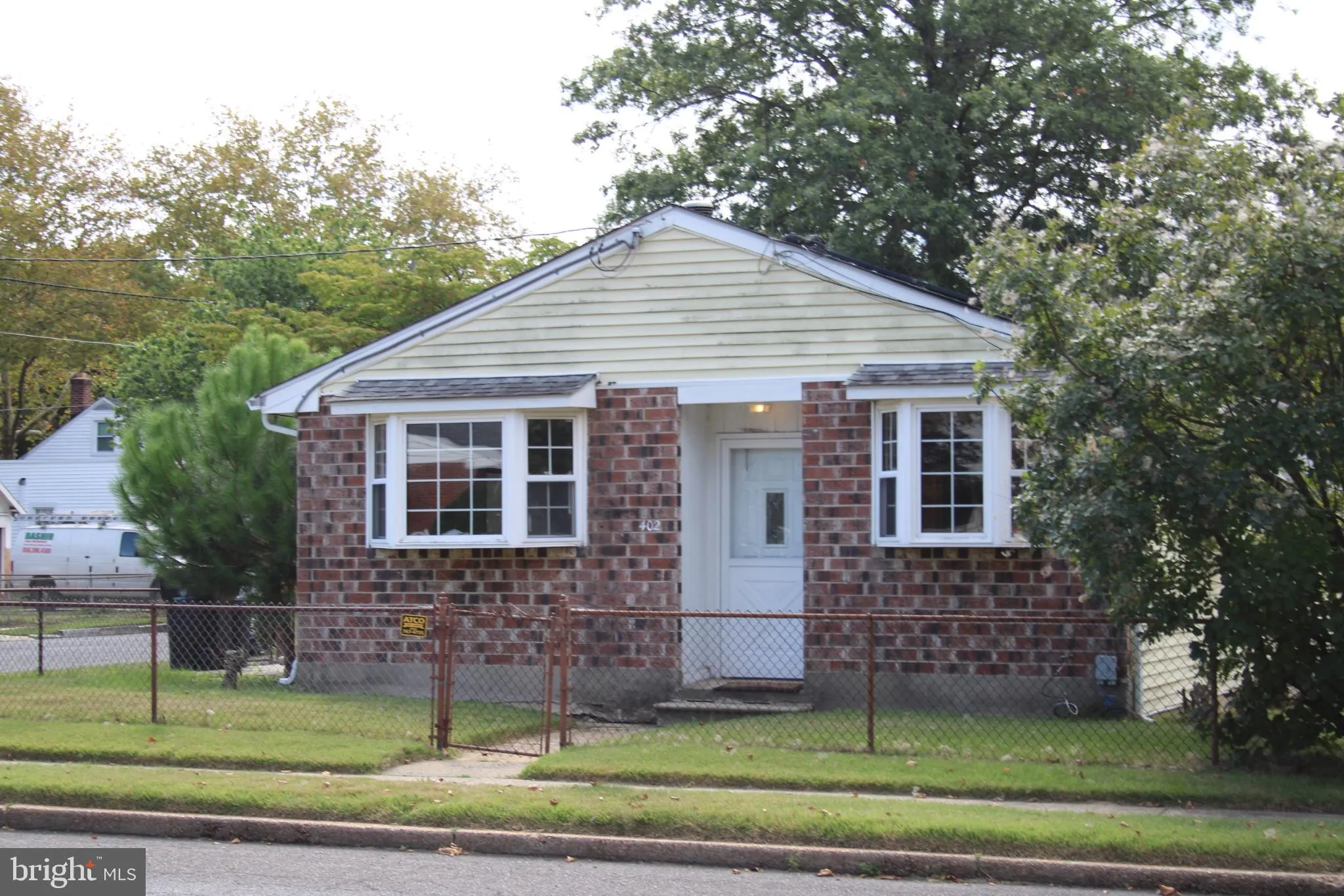 Glendora, New Jersey 08029, United States, 3 Bedrooms Bedrooms, ,1 BathroomBathrooms,Residential,Pending,200513