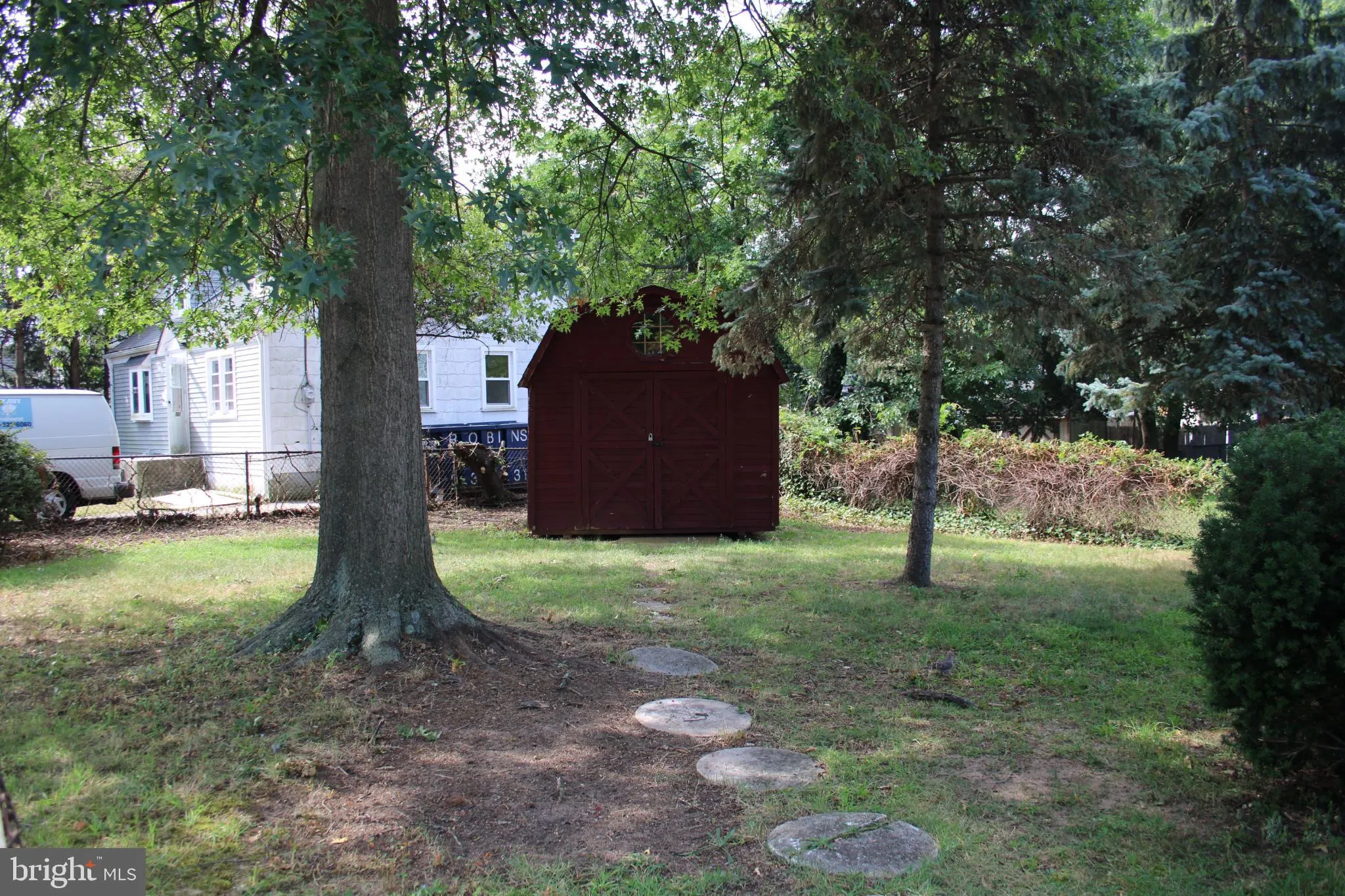 Glendora, New Jersey 08029, United States, 3 Bedrooms Bedrooms, ,1 BathroomBathrooms,Residential,Pending,200513