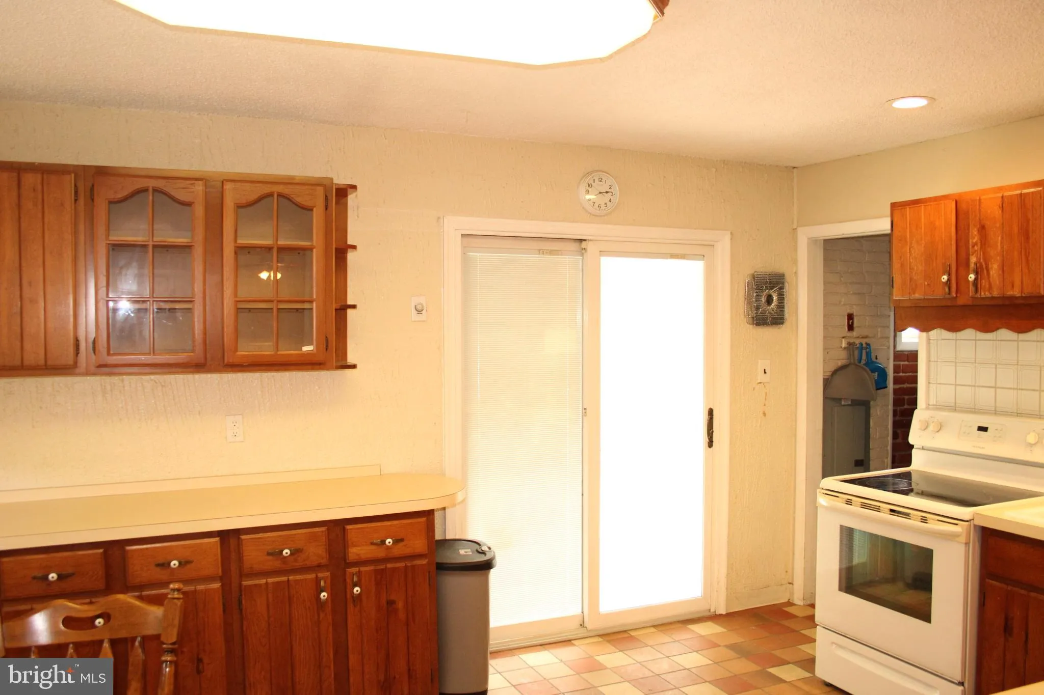 Glendora, New Jersey 08029, United States, 3 Bedrooms Bedrooms, ,1 BathroomBathrooms,Residential,Pending,200513