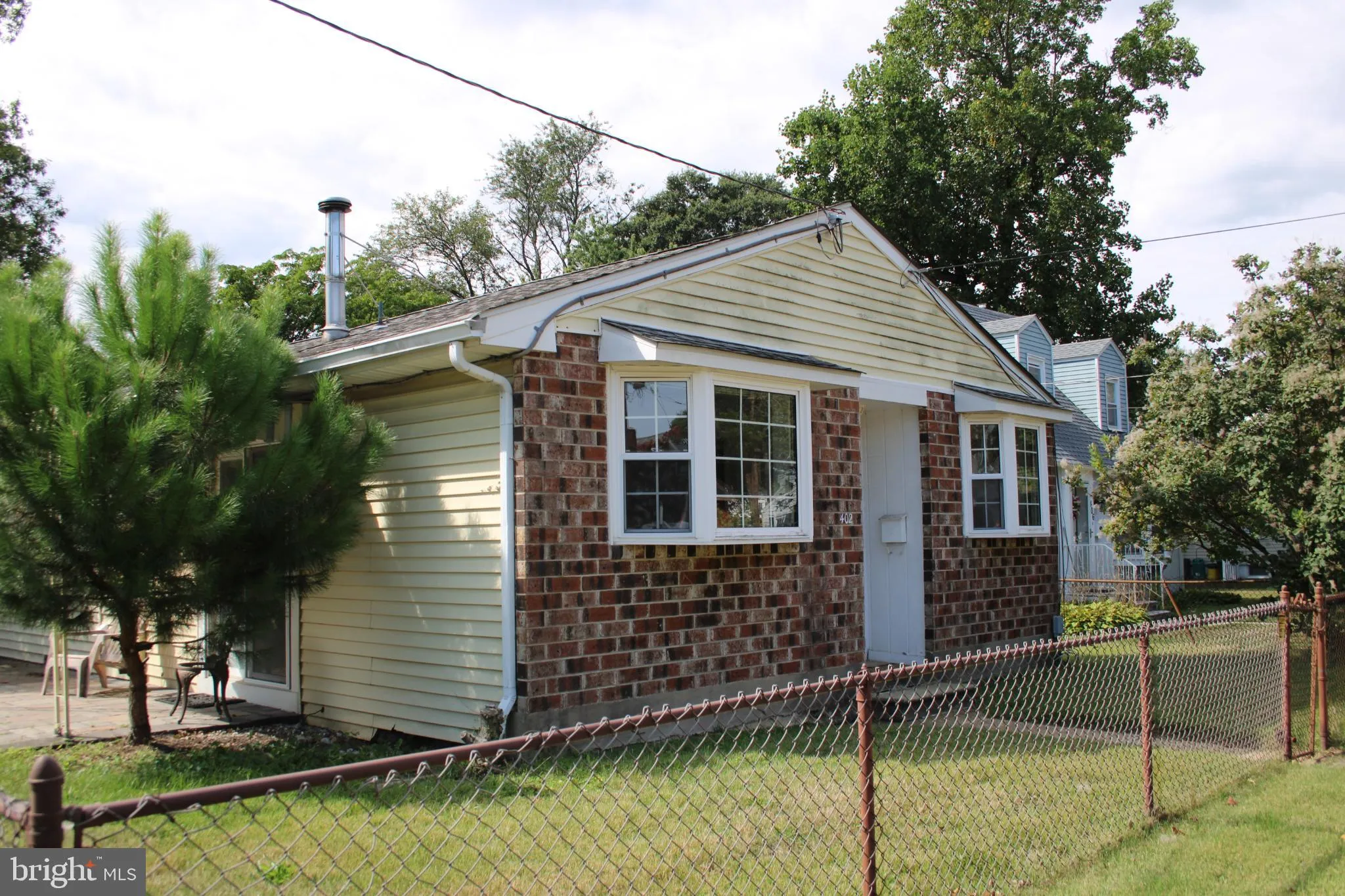 Glendora, New Jersey 08029, United States, 3 Bedrooms Bedrooms, ,1 BathroomBathrooms,Residential,Pending,200513