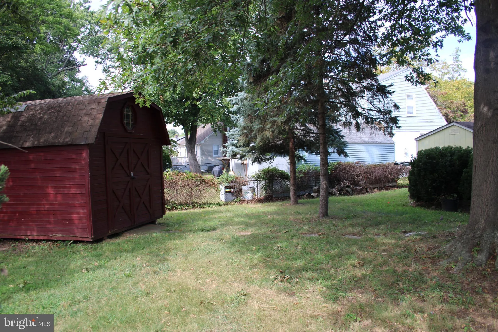 Glendora, New Jersey 08029, United States, 3 Bedrooms Bedrooms, ,1 BathroomBathrooms,Residential,Pending,200513