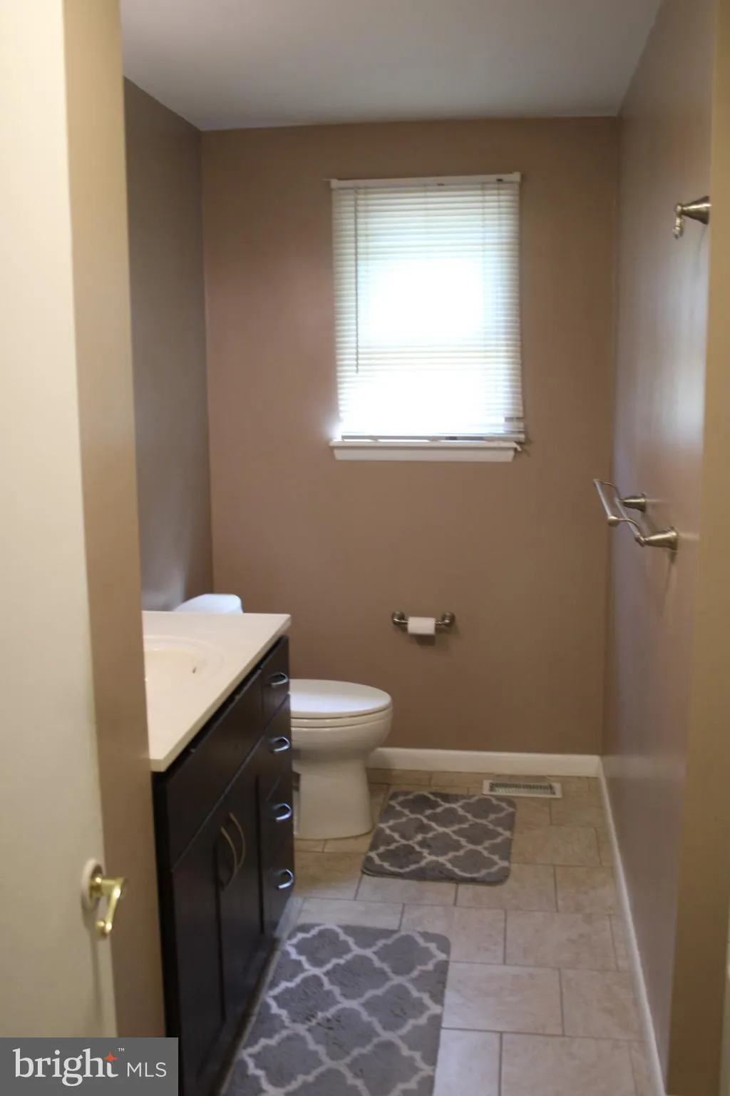 Glendora, New Jersey 08029, United States, 3 Bedrooms Bedrooms, ,1 BathroomBathrooms,Residential,Pending,200513