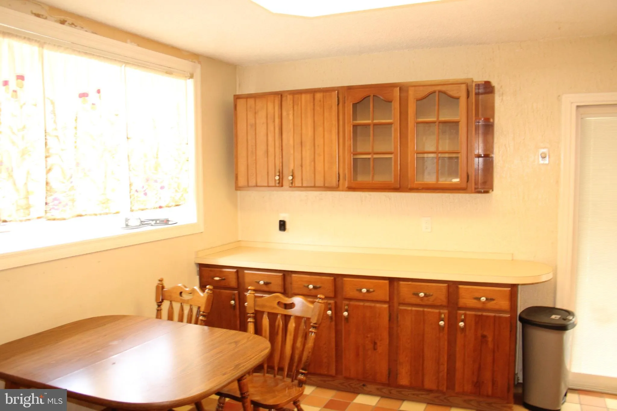 Glendora, New Jersey 08029, United States, 3 Bedrooms Bedrooms, ,1 BathroomBathrooms,Residential,Pending,200513