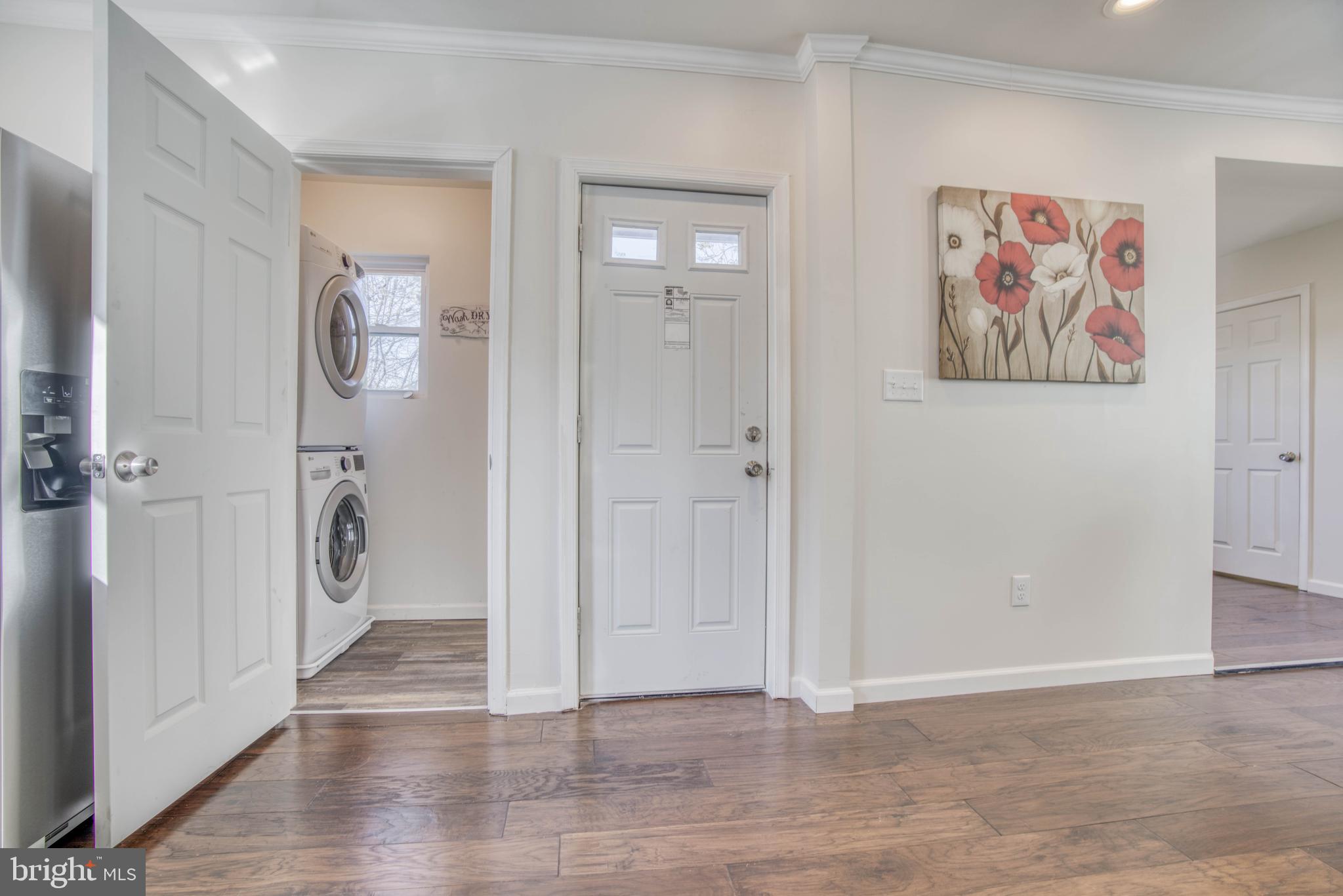 FOREST PARK - Residential