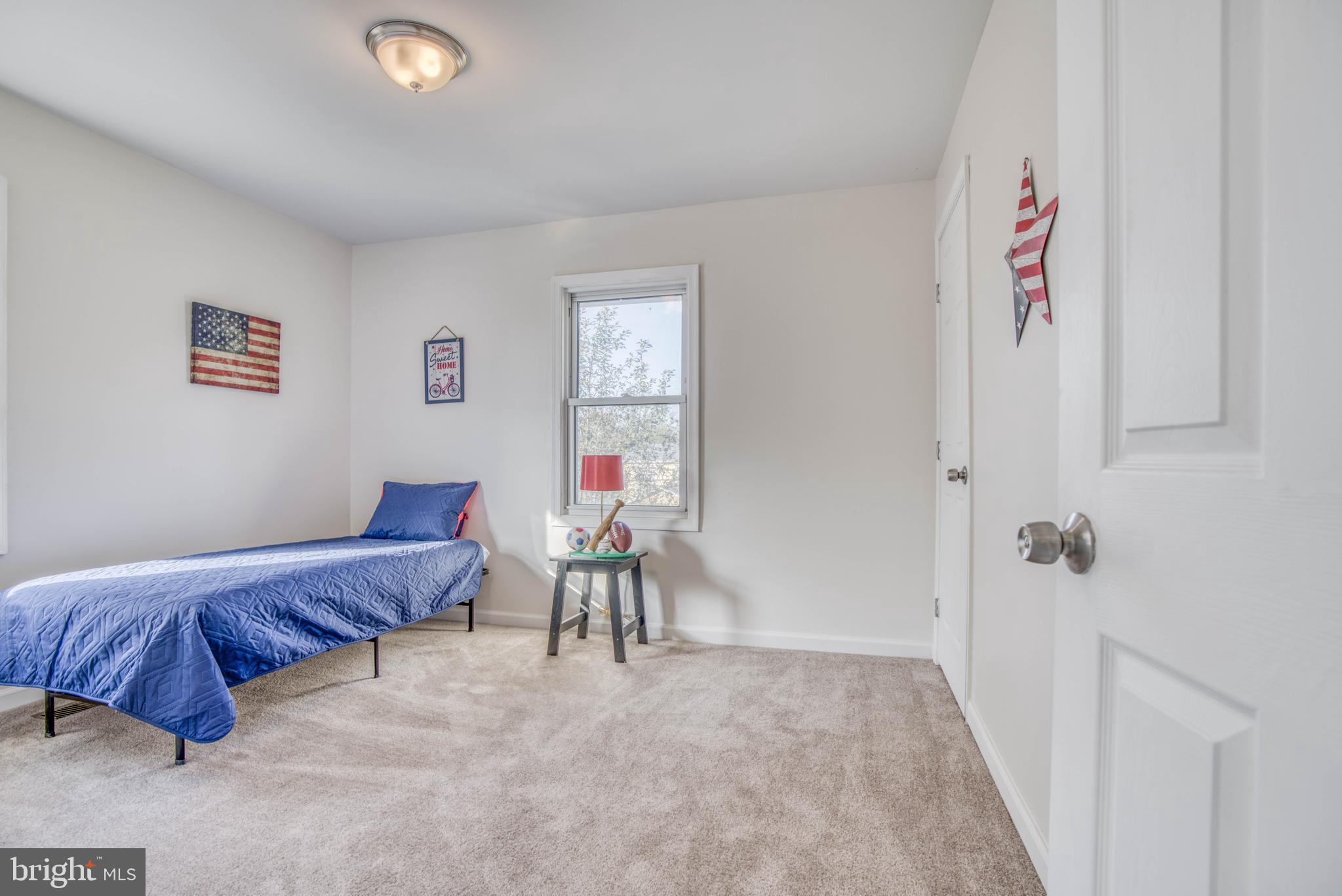 FOREST PARK - Residential