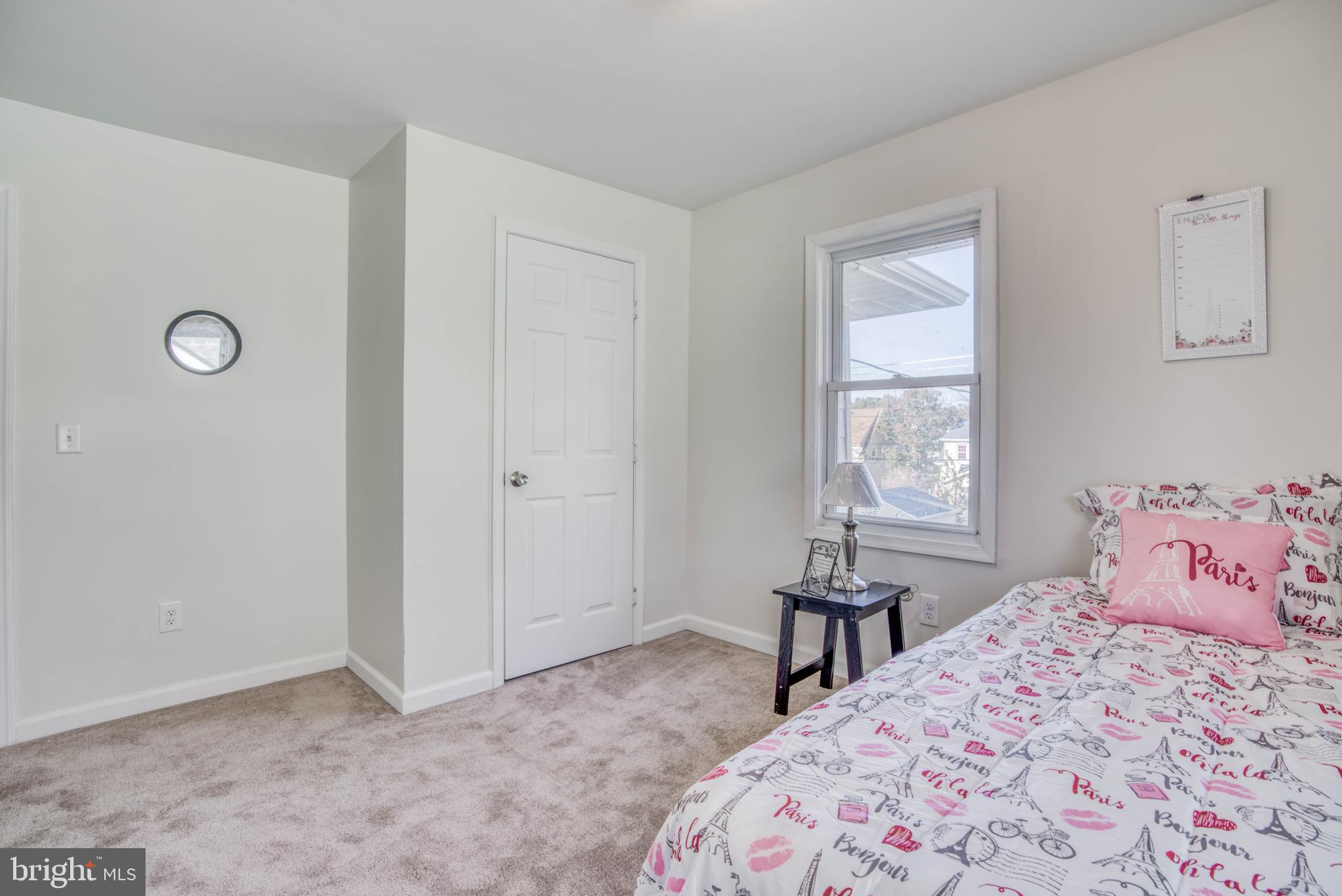 FOREST PARK - Residential