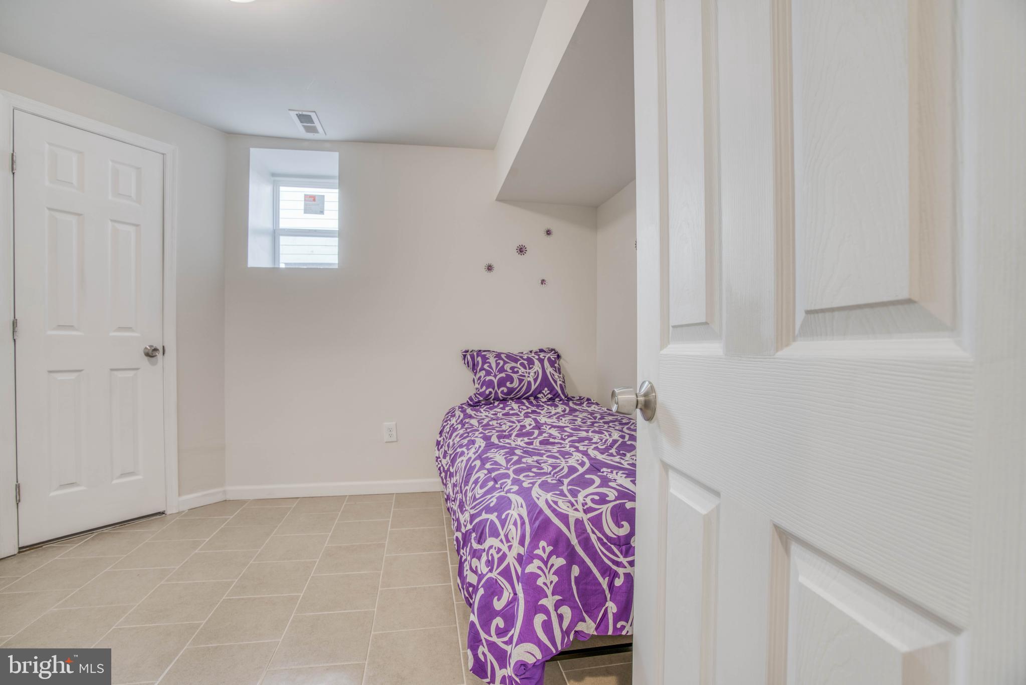 FOREST PARK - Residential