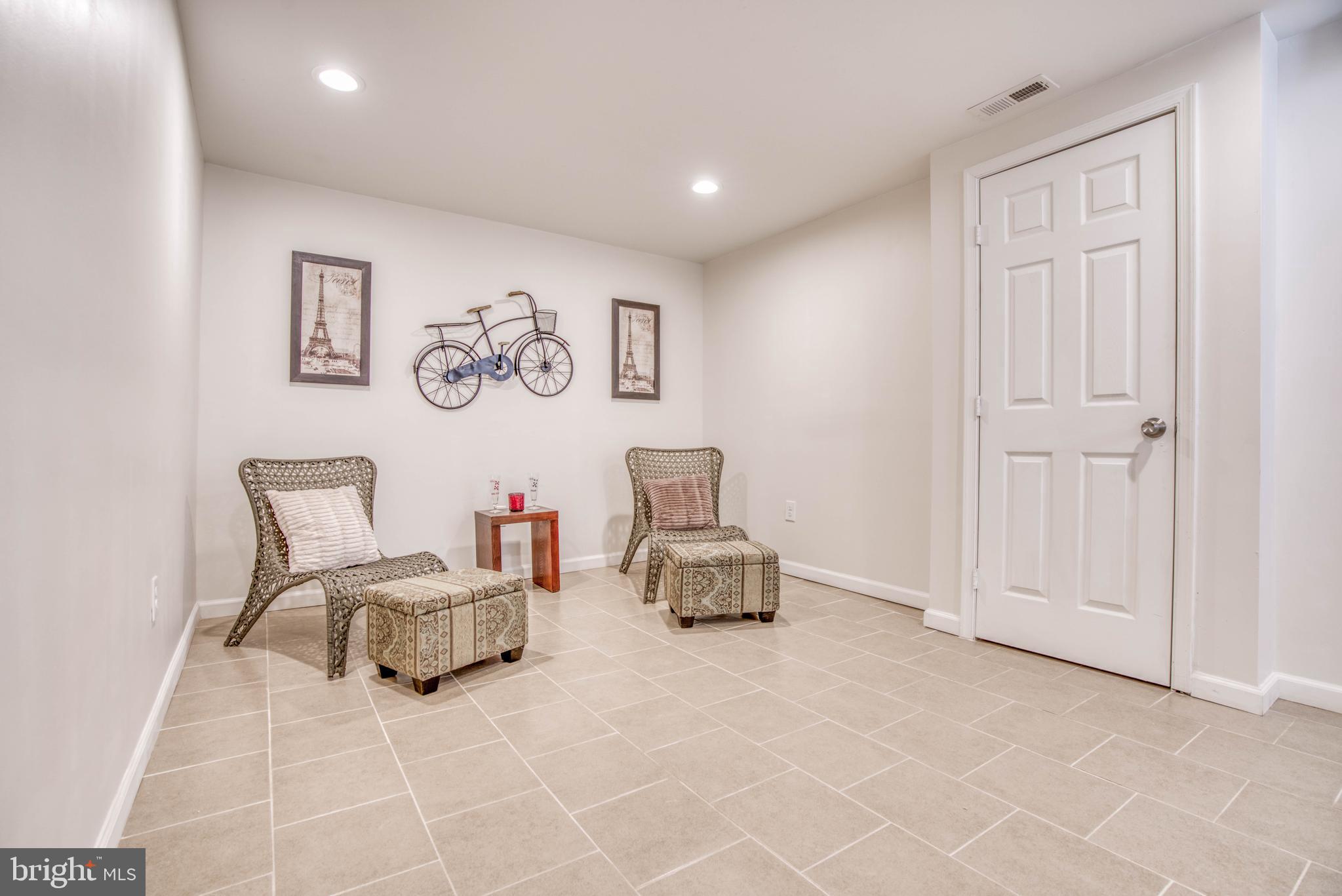 FOREST PARK - Residential